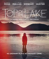 Top of the Lake /  
